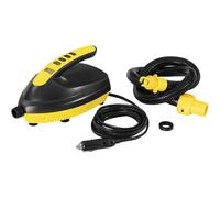 Bestway 65315 electric air pump