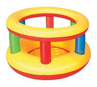 Bestway Baby Inflatable Play Center 112x63.5 Cm
