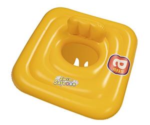 Bestway Baby Seat for 0-1 Years (upto 11 Kg)