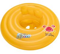 Bestway Baby Swim Ring Swim Seat Swim Aid Swim Wings Baby Seat
