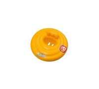 Bestway Baby Seat