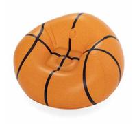Bestway Basketball Air Inflatable Sofa