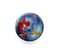 Inflatable ball 98002 SPIDER-MAN BEACH BALL