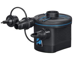 Bestway Battery Powered Portable Pump