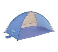 Bestway Beach Ground 2 68105 Beach Tent