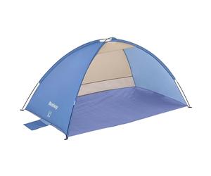 Bestway Beach Ground 2 68105 Beach Tent