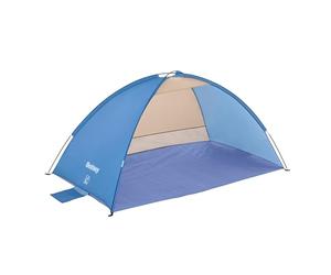 Bestway Beach Ground 2 Tent 2-Person