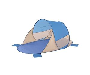 Bestway Beach Quick 2 Pop-Up Tent 2-Person