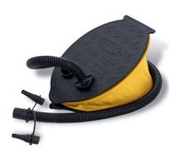 Bestway bellows 23x15cm 62023,7901