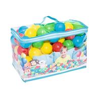 Bestway Best Way Bag 100 Balls DT. 6.5 cm