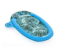Bestway Flex´n Fold Pool Air Mattres