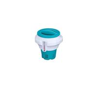 BESTWAY Bestway Floating Chlorine Dispenser ChemGuard