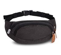 Bestway Bestway Hüfttasche Belt, 25 cm, Grey (Dunkelgrau)