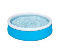 Bestway - Bestway My First Fast Set Zwembad Rond 152cm (US IMPORT) NEW