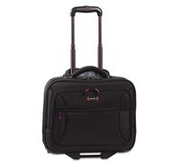 Bestway Bestway Office Pro Pilot Case, 42 cm, 29 liters, Black (Schwarz)