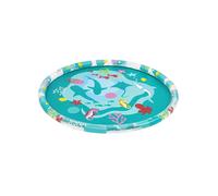 Bestway Underwater Kids Sprinkler Splash Pad 65"