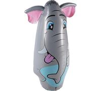 Bestway Bop Bags 52152B-03 Play Bag 91 cm Assorted