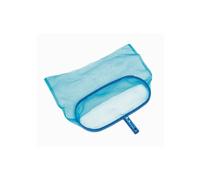 BESTWAY Bottom landing net diameter 30 mm