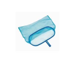 BESTWAY Bottom landing net diameter 30 mm