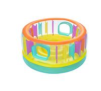 Bestway 52262 Ø180x86 C Inflatable Bouncer