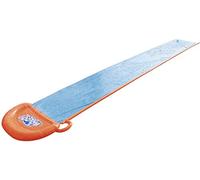 Bestway BW52207 H20 Go! Single Slider Water Slide