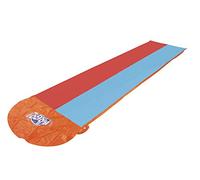 Bestway BW52208 H20 Go! Double Slider Water Slide