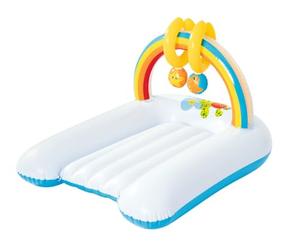Bestway BW52241 Inflatable Baby Changing Mat