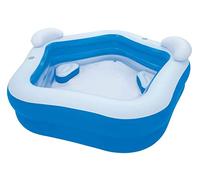 Bestway Family Fun Pool