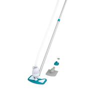 Bestway Pool Plus Cleaning Kit