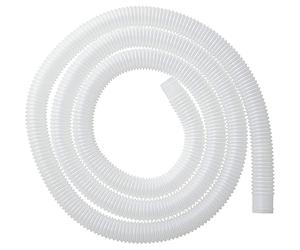 Bestway BW58369 1.25 Inches Diameter Hose - 3 m - White