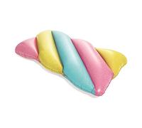 Bestway Candy Lounge, Multicolour, 169 x 91 x 30 cm