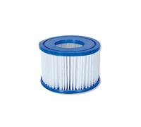 Bestway Filter Cartridge VI