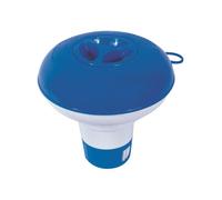 Bestway Chemical Dispenser
