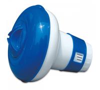 Bestway Chemical Float 5” Inch For Swimming Pools