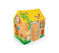 Bestway Children's play house 102x76x114 cm