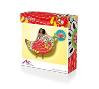 Bestway Chili Pool Air Mattres