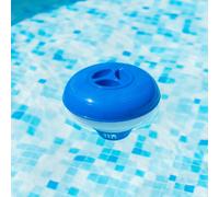 Bestway ClearWater Lay-Z-Spa, Swimming Pool, Spa & Hot Tub Chemicals & Kits