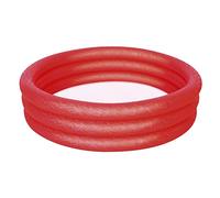 Bestway Splash And Play 3 Ring Play Above Ground Pool 1 Colour supplied Randomly