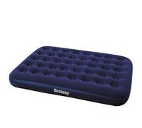 Bestway Comfort Quest Inflatable Double Bed | Superior Comfort | 75'' x 54''