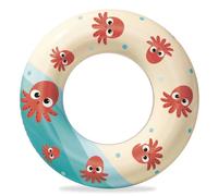 Bestway Cool Ø61 Cm Swimming Float Assorted