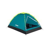 Bestway Cool Dome 2 Camping Tent 2-Person