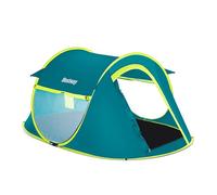 Bestway Cool Mount 2 Camping Tent 2-Person