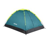 Bestway Cool Mount Tent Green 1.45 x 2.05 x 1 m 190 T Polyester Fabric, vidaXL