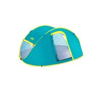 BESTWAY Coolmount 4 Pavillo Tent - 4 Person