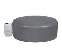 Bestway Lay-Z-Spa EnergySense Thermal Round Hot Tub Cover 2.16 m x 80 cm