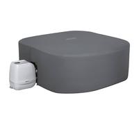 Bestway Lay-Z-Spa EnergySense Thermal Spa Cover 1.80 m x 66 cm