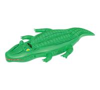 Bestway Crocodile Ride On Pool Float