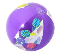 Bestway 31036 Inflatable Designer Water Ball Diameter 51 cm Various Models