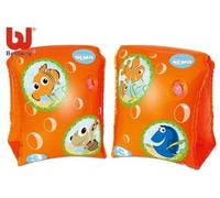 Bestway Disney Finding Nemo Arm Bands
