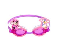 Disney Jr. Minnie & Friends Child 3+ Swim Goggles
